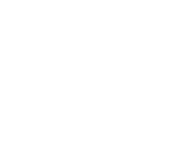 BioDx